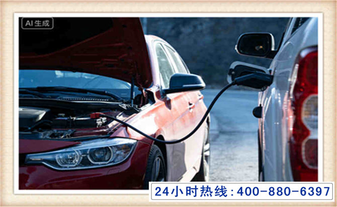 公安潍坊拖车,附近24小时汽车拖车救援，潍坊道路救援拖车电话